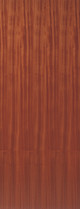 JBK%20Veneered%20Flush%20Sapele.jpg.jpeg JBK%20Veneered%20Flush%20Sapele.jpg.jpeg